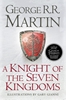 Afbeelding van A Knight of the Seven Kingdoms