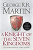 Afbeelding van A Knight of the Seven Kingdoms