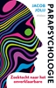 Afbeelding van Parapsychologie