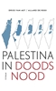 Afbeelding van Palestina in doodsnood