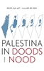 Afbeelding van Palestina in doodsnood