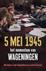 Afbeelding van 5 mei 1945