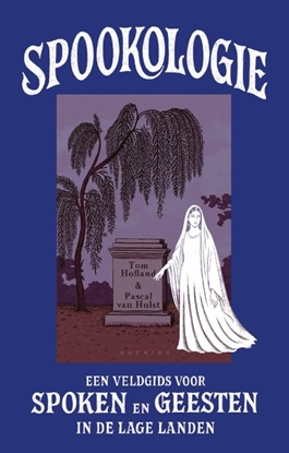 Afbeeldingen van 9789021498553