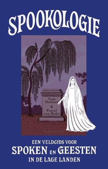 Afbeelding van 9789021498553