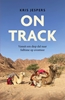 Afbeelding van On Track