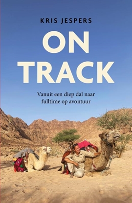 Afbeeldingen van On Track