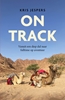 Afbeelding van On Track