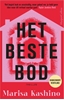 Afbeelding van Het beste bod