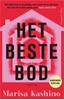 Afbeelding van Het beste bod