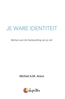 Afbeeldingen van Je Ware Identiteit