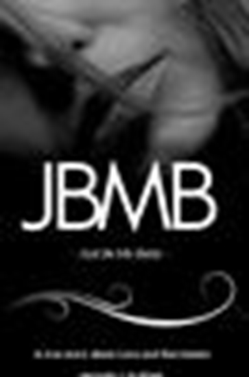 Afbeelding van JBMB
