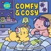 Afbeelding van Sunny vibes - Comfy & cosy