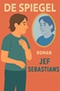 Afbeelding van De Spiegel