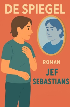 Afbeeldingen van De Spiegel