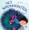 Afbeelding van Het wrokmonster