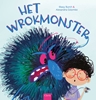 Afbeelding van Het wrokmonster