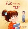 Afbeelding van Rik vindt mij raar!