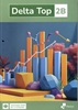Afbeelding van Delta Delta Top 2B