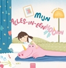 Afbeelding van Mijn alles-in-eenhoorn