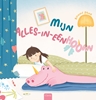 Afbeelding van Mijn alles-in-eenhoorn