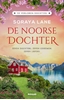 Afbeelding van De verloren dochters De Noorse dochter