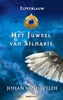 Afbeelding van Elfenblauw: Het juweel van Silnaris