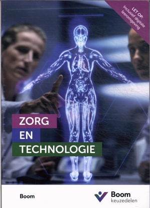 Afbeeldingen van 9789037269826