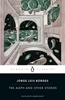 Afbeelding van Penguin Classics Aleph and Other Stories
