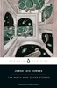 Afbeelding van Penguin Classics Aleph and Other Stories