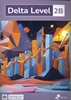 Afbeelding van Delta Delta Level 2B