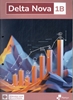Afbeelding van Delta Delta Nova 1B