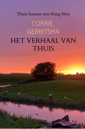 Afbeeldingen van Het verhaal van Thuis