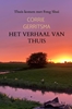 Afbeelding van Het verhaal van Thuis