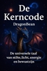 Afbeelding van De Kerncode