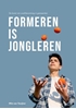 Afbeelding van Formeren is jongleren