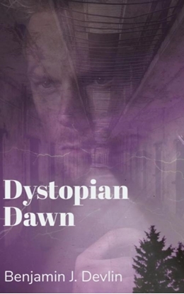 Afbeeldingen van Dystopian Dawn