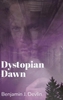 Afbeelding van Dystopian Dawn
