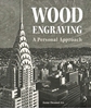 Afbeelding van Wood Engraving