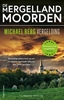 Afbeelding van De Mergellandmoorden Vergelding