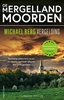 Afbeelding van De Mergellandmoorden Vergelding