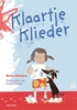 Afbeelding van Klaartje Klieder