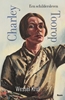 Afbeelding van Charley Toorop