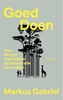 Afbeelding van Goed doen