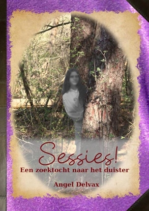 Afbeeldingen van Sessies!