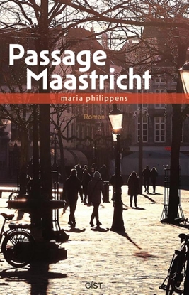 Afbeeldingen van Passage Maastricht