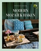 Afbeelding van Modern mozaïek haken
