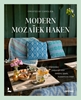 Afbeelding van Modern mozaïek haken