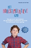 Afbeelding van Het hoogstimulatieve kind
