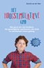 Afbeelding van Het hoogstimulatieve kind