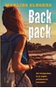 Afbeelding van Backpack
